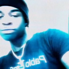 Ken Carson - No Wings (Full Leaked Song 2023)