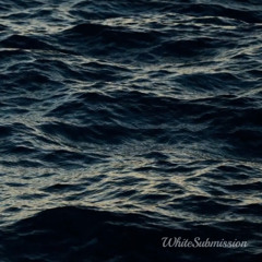 BNWO - Slow Subliminal [Gender Neutral] (TEASER)