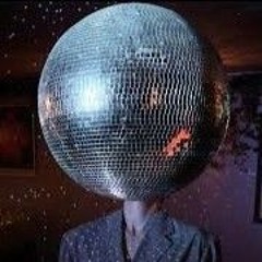 Disco Bitch (S!N x LUCKY the Unfortunate Mashup)
