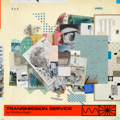 Transmission Service 09/24 by Window Magic