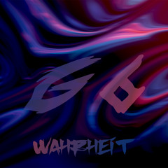 Gisix - Wahrheit [FREE BONUS TRACK]