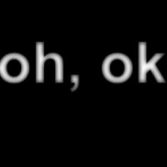 Ky5Nemo x Lil Quin- Ohk!