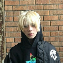 matt ox x glokk40spaz type beat/instrumental - do not disturb