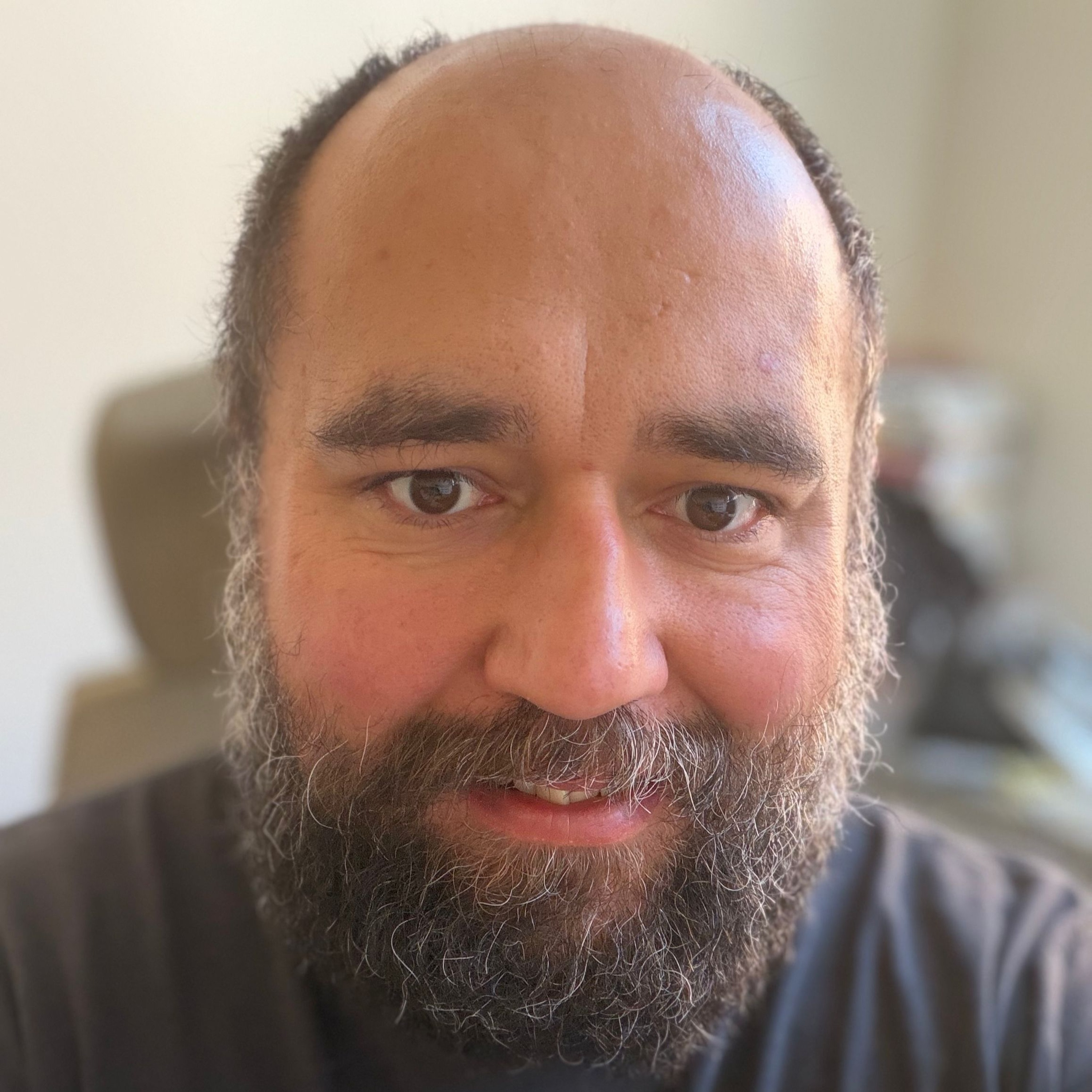 A Java Performance Quest: Taming Unsafe Code, Embracing Idiomatic Style & Debugging the Linux Kernel