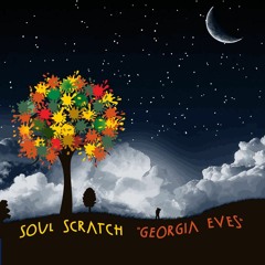 Soul Scratch - Georgia Eves