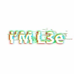Bnz Remix - Nirk Oun Tae Min Ach Jorb - Family Elite - 2020