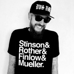 Electro Boogie – Mixed by DVS NME (USA, Dark Science Electro) 07.08.25