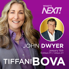 Building Brands Customers Remember with John Dwyer