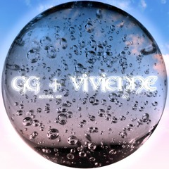 Astral Cast 021 - GGnVIV