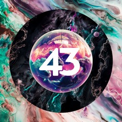 Albuquerque, Foletto - Open My World (Original Mix)