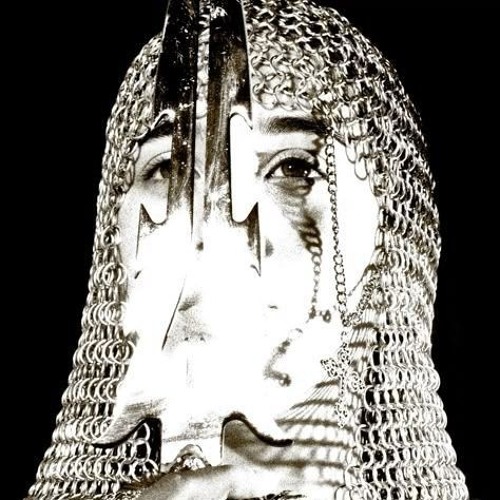 JAXX DEXX-golden brown (gold 'n' brown)