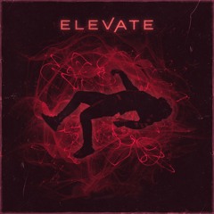 Elevate