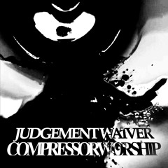 Judgement Waiver