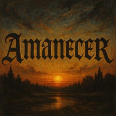 Amanecer l Set Techno clássico, RAW l Minimal & Poder Feminino na pista