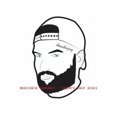 Mustafa Asfari - Happy Day 2021 (Original Mix)