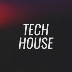 RafG - @HomeStudio - New 30min Tech-House mix.