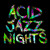 Artwork for Acid Jazz Cuban Fusion Music