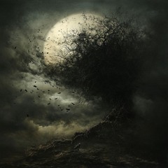 Blink Twice - Culmination of Dread (Insatiable Void Remix)
