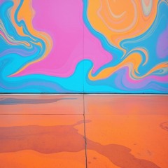 Wet Cement (V2)