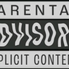 This Is G Shit✅🔫💪💰💰💰