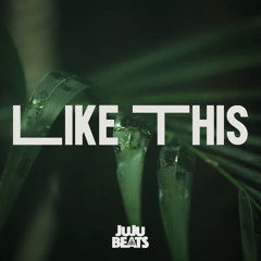 Like This