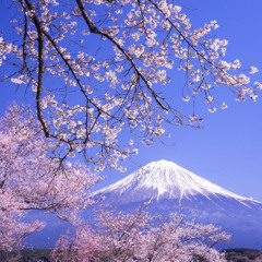 1700dion- loose change (drazdid911)