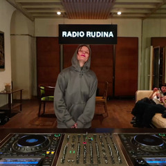szkoda | Radio Rudina
