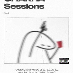 CHAKRA Sessions (vol.1)