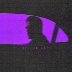 Should Have Never Left You