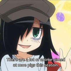 Yokai WTFisthiss (Bonzaibubblehouse X Yungslugga x Snail)