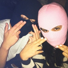 PERDIENDO EL CONTROL PROD BY ZROSKIMASK