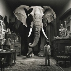 I Wish All These Things - Low Country