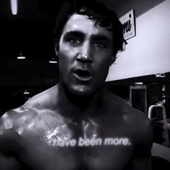 entombed x greg pitt speech