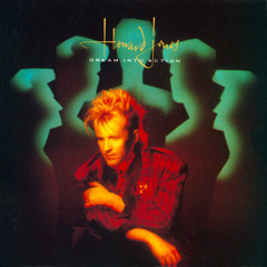 Stream Happy Landings (Album Version) by The Fixx | Listen online