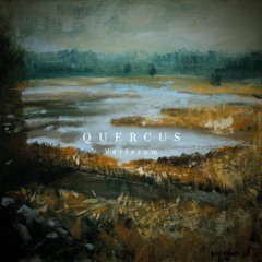 QUERCUS: Ceremony Of The Night