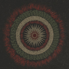 WOLFSKIN "Ring of Spheres" CD / DL (266th Cycle)