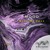 Artwork for Enya (Original Mix) [Nineteen92 Records]