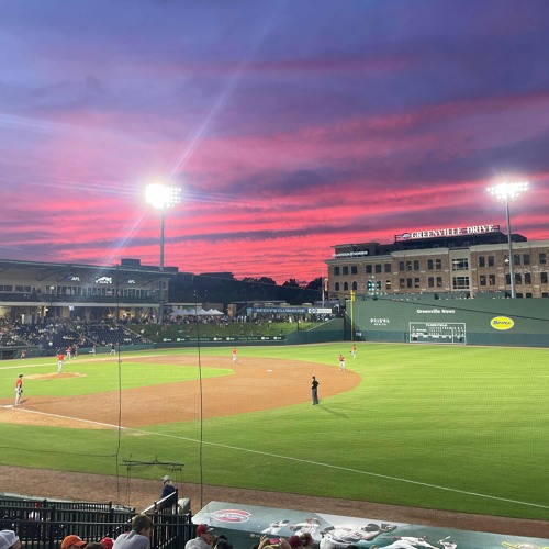 little things - jodylaflam