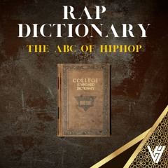 Rap Dictionary