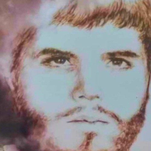 قصيدة أفاطم لو خلت الحسين بصوت الرادود صادق أهنكران-mc.m4a