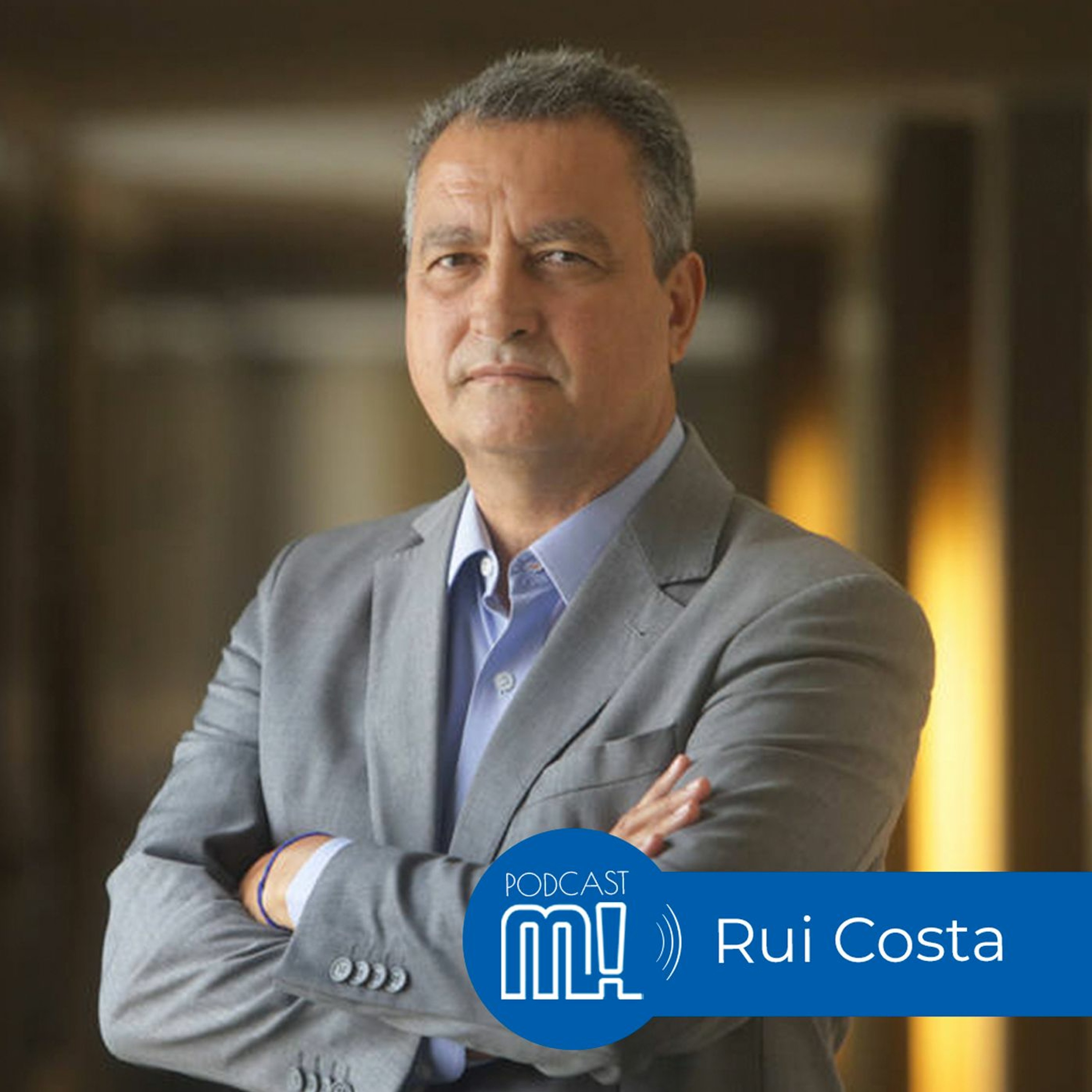 Muita Informação