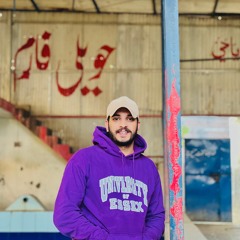 Handcuff vs Welcome🚧رانا بلال 🥀💦