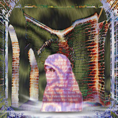 MESH MASA7ET TAWASOL (ft. Shabjdeed) - مش مساحة تواصل (فات. شب جديد)