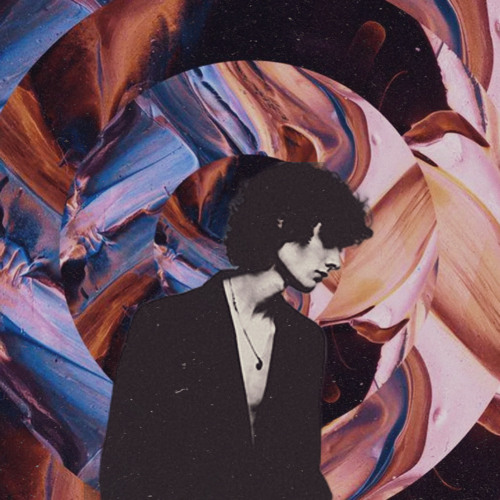 Back to friend X Innerbloom [The Five remix]