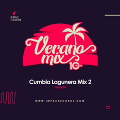 Cumbia Lagunera Mix Vol.2 | Oscar DJ IR