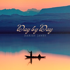 Day by Day - Najee (Darius James Edit) [FREE DOWNLOAD]
