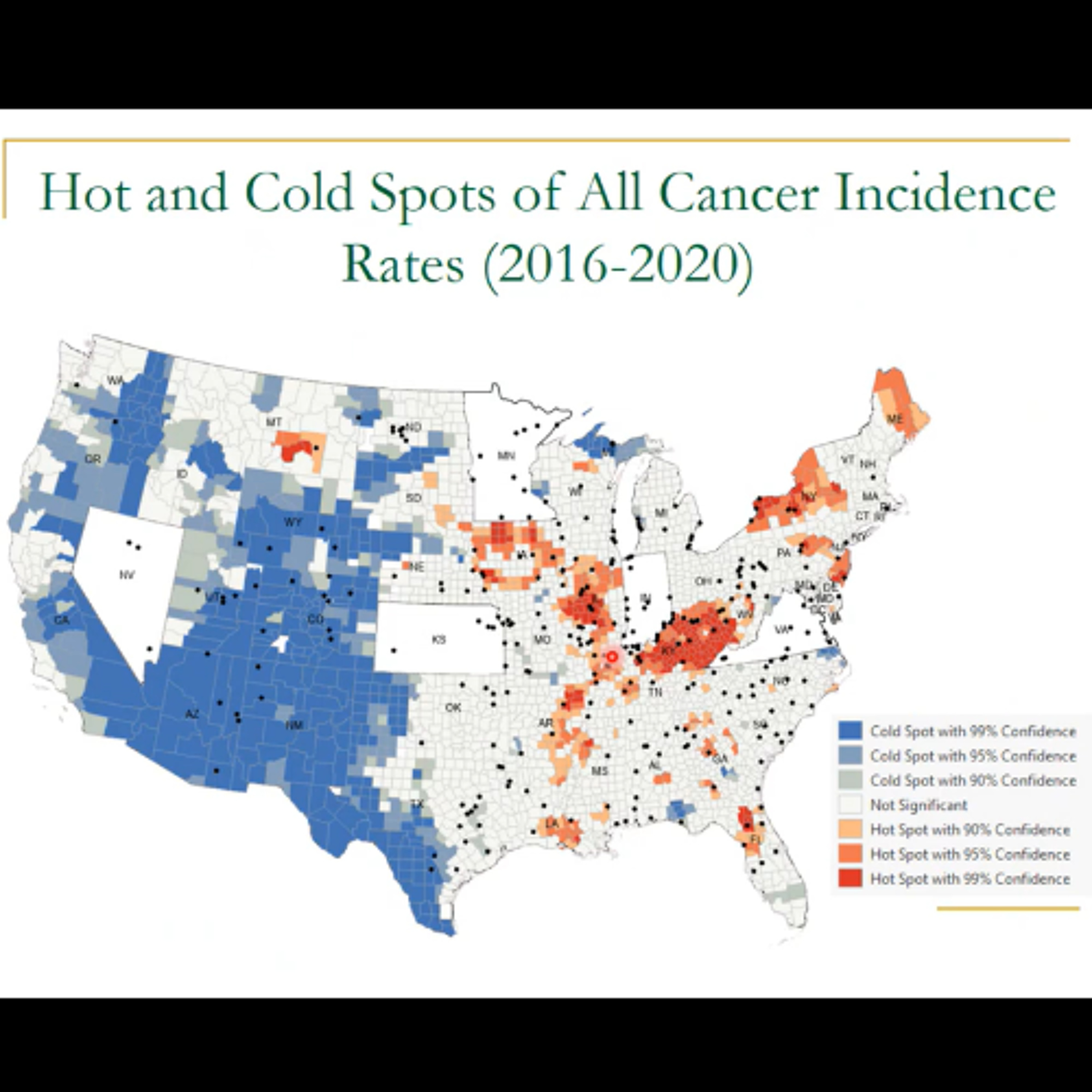Truth to Power | Charlie Zhang | Health Impacts of Coal Ash | 12-6-24 episode artwork