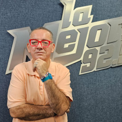 Comentario Max Cortés: Gobierno en deuda con magisterio colimense