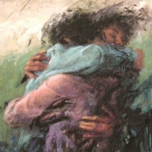 nada é como a gente quer.