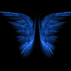 Night Wings Ep.2